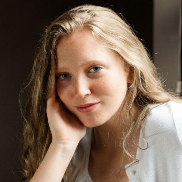avenues_ny_olivia_gross_2