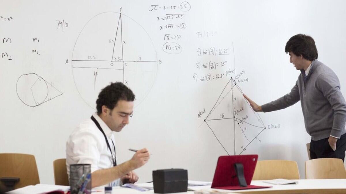 math_8-12