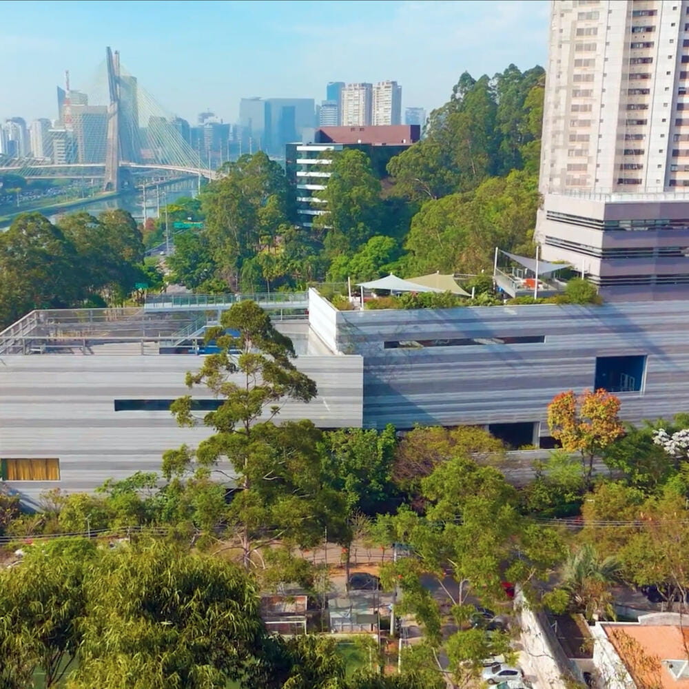 avenues_sp_homepage_campus_facilities
