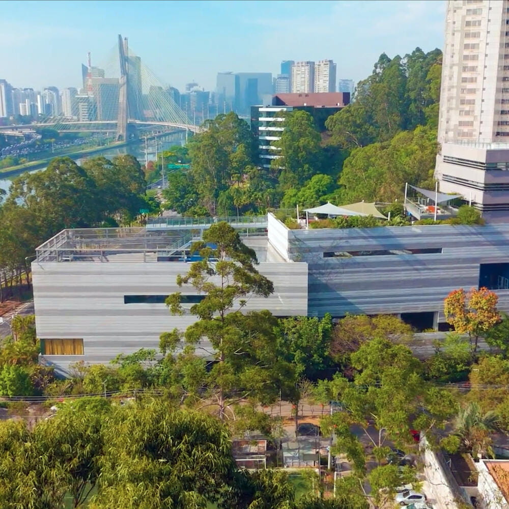 avenues_sp_homepage_campus_facilities
