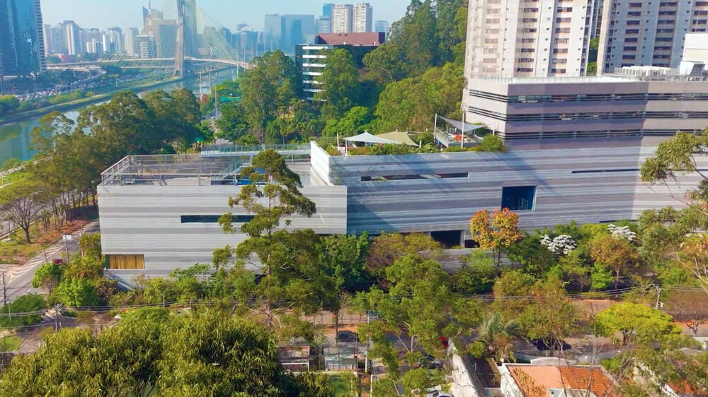 avenues_sp_homepage_campus_facilities