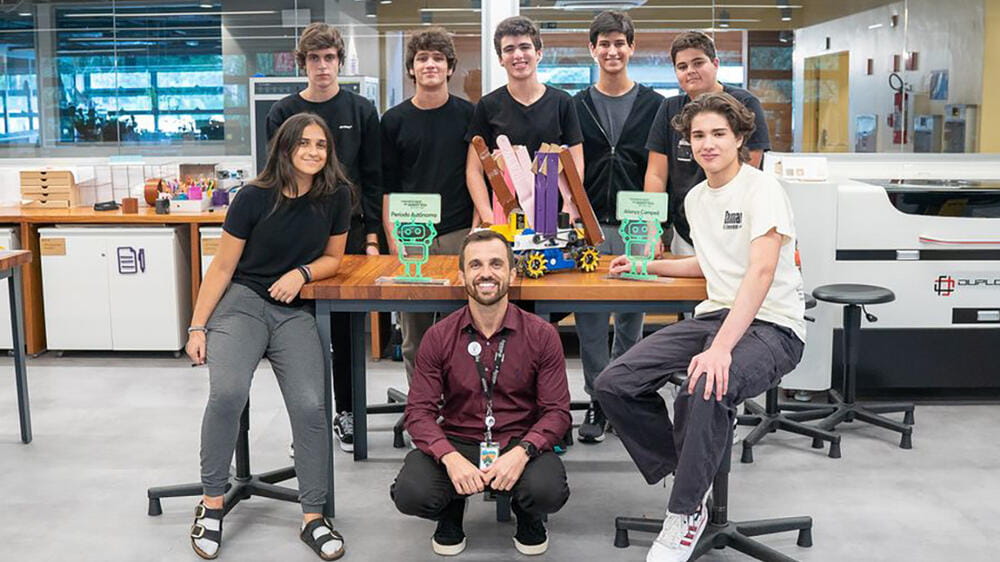 avenues_sp_roboticsteam