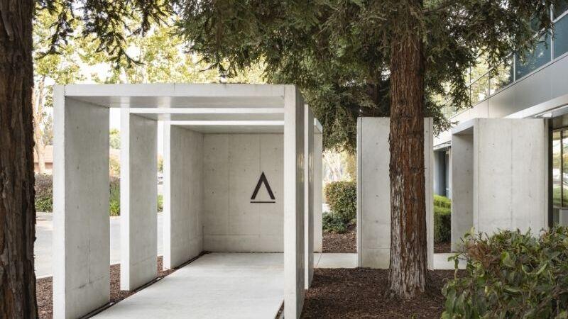 avenues_siliconvalley