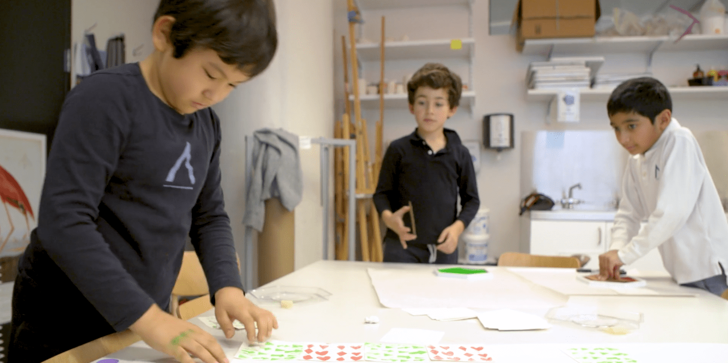 crossroads_4