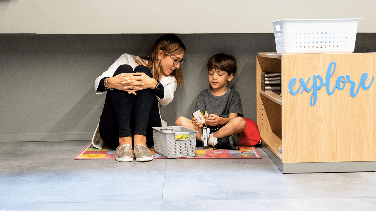 Avenues | Three Ways Avenues Supports Student Wellbeing - 3-ways-avenues-supports-students