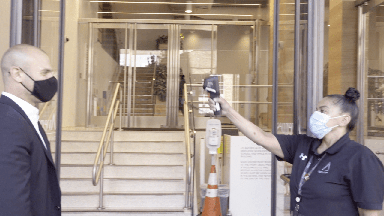 Avenues | Avenues New York: 10 Things to Know About Reopening - avenues-new-york-10-things-to-know-for-reopening