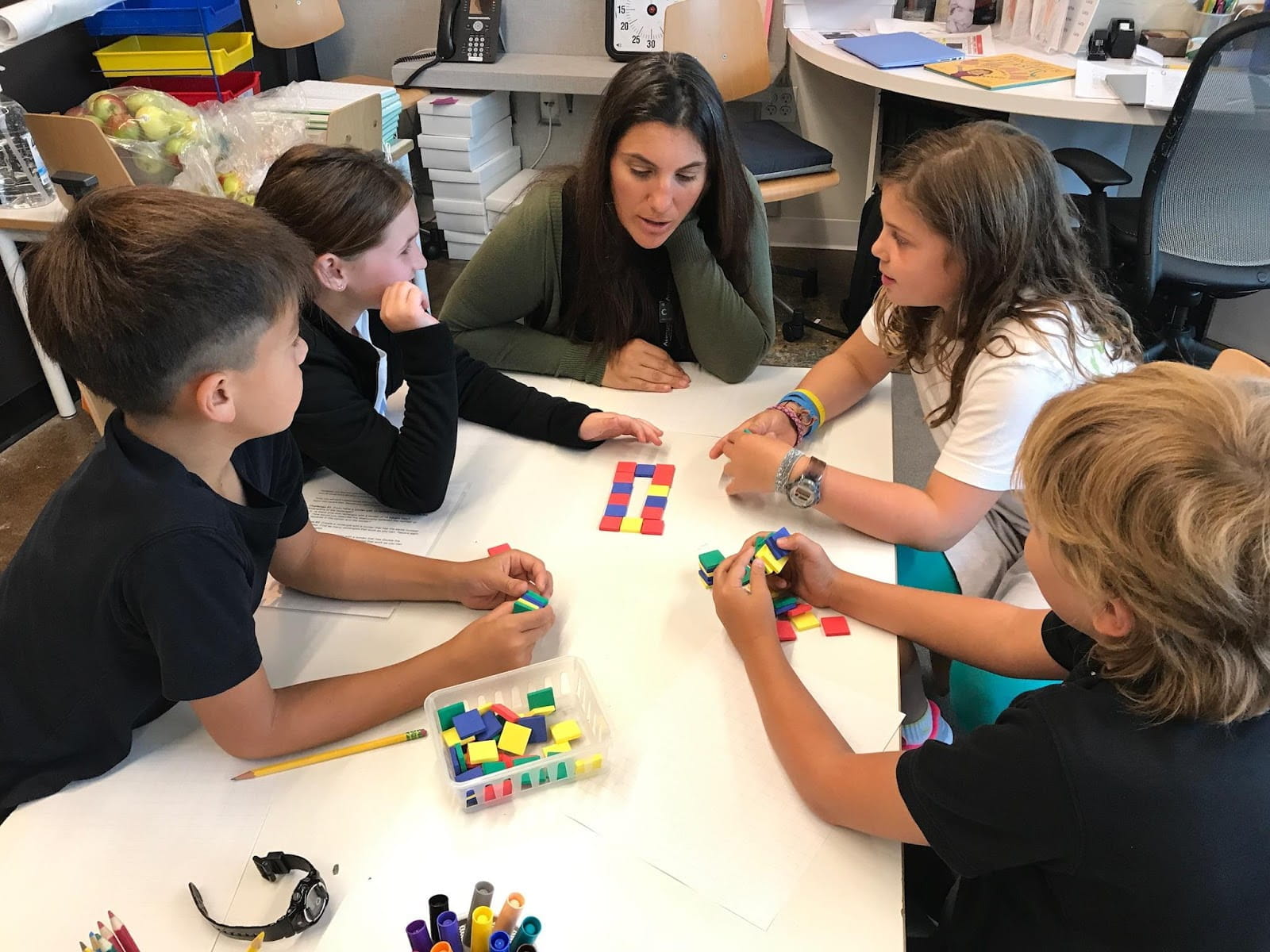 article-math3