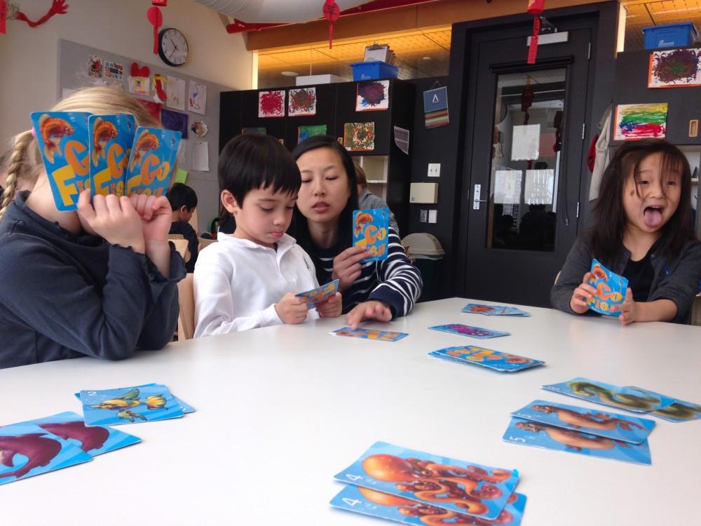 Avenues | Chinese Immersion through the Eyes of an Adult Learner - chinese-immersion-through-the-eyes-of-an-adult-learner