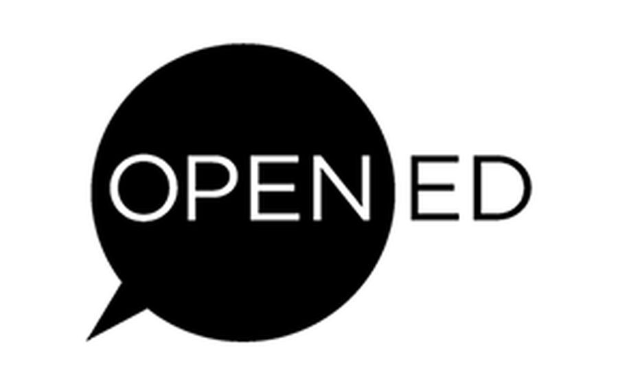 Avenues | COVID-19’s Impact on Schools: What Lies Ahead? - covid-19-s-impact-on-schools-what-lies-ahead