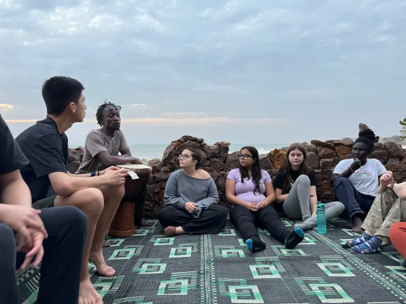 gj_senegal_cohort1_01162024-4