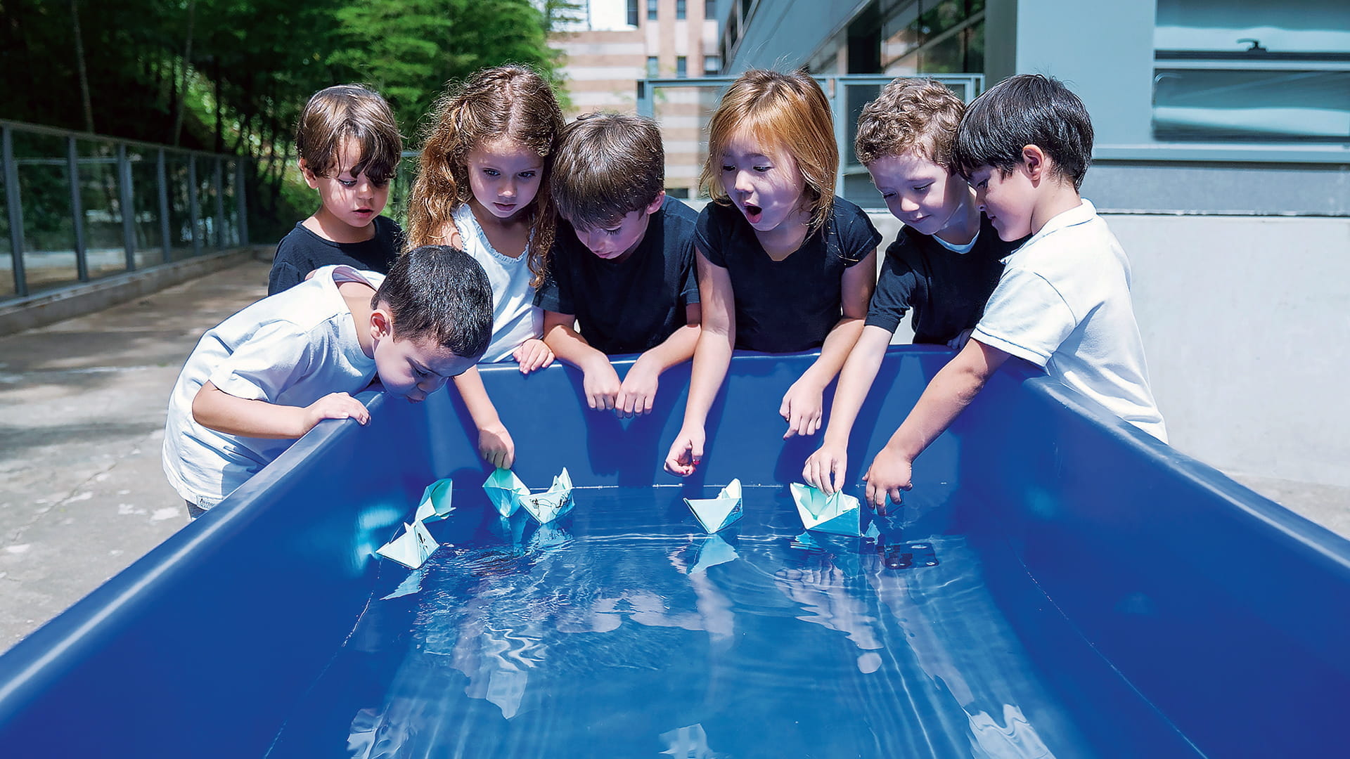 Avenues | Head of School Anne Baldisseri reflete sobre os primeiros cinco anos da Avenues São Paulo - head-of-school-anne-baldisseri-reflects-on-the-first-five-years-of-avenues-sao-paulo