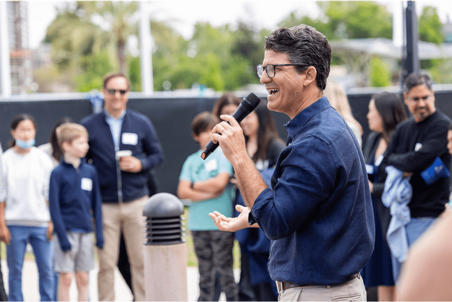 Avenues | Helpful Tips for Navigating the Independent School Admissions Process - helpful-tips-for-navigating-the-independent-school-search-process-sv