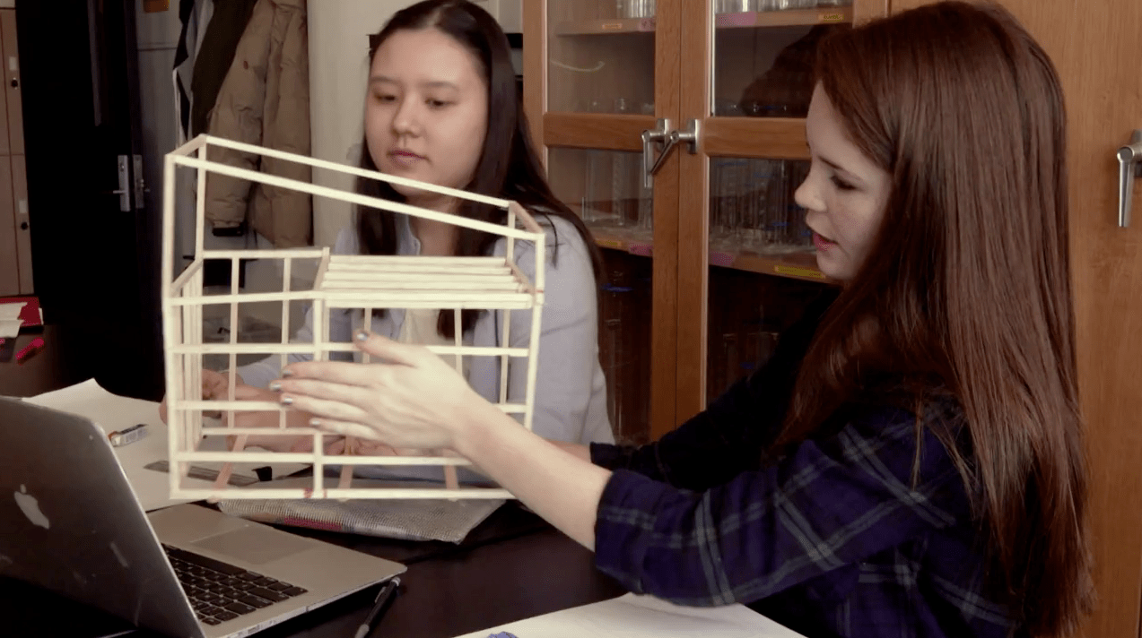 Avenues | Learning Beyond Boundaries - learning-beyond-boundaries