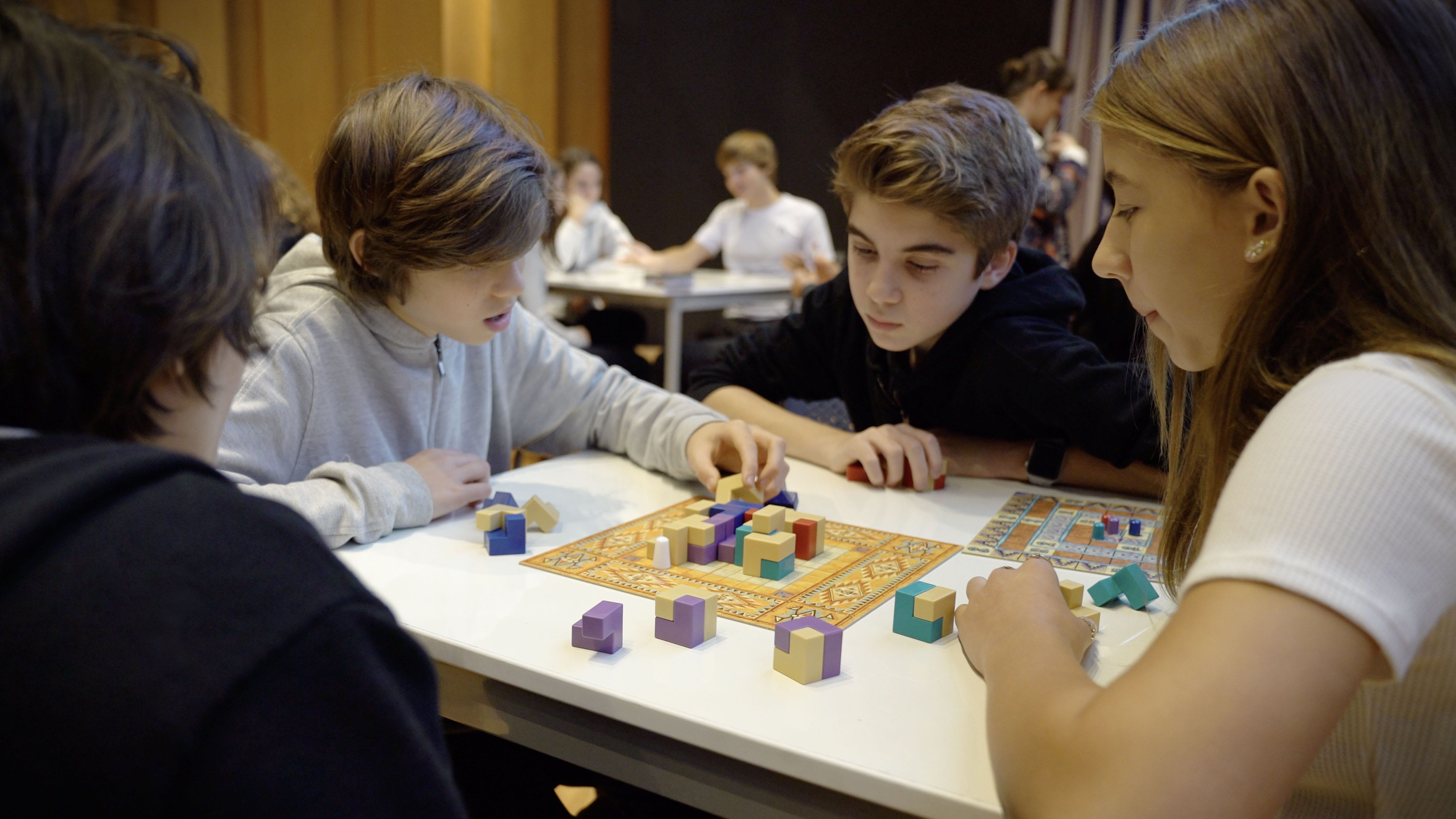 Avenues | Learning Through Game Design - learning-through-game-design