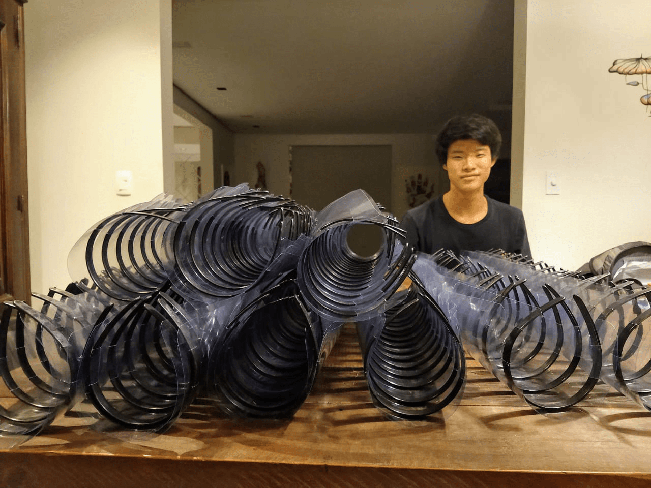 masks8