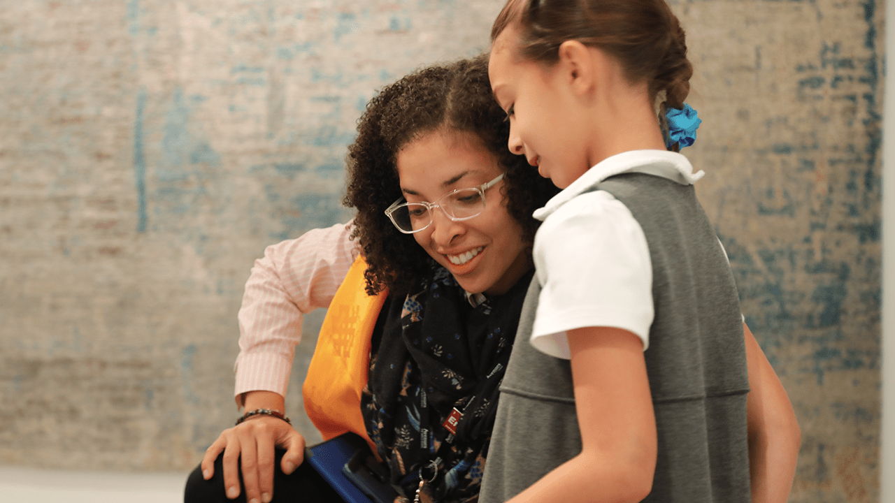 Avenues | Little Children, Big Feelings: Pedagogies for Supporting Social-Emotional Growth at Home - little-children-big-feelings-pedagogy-for-supporting-social-emotional-growth-at-home