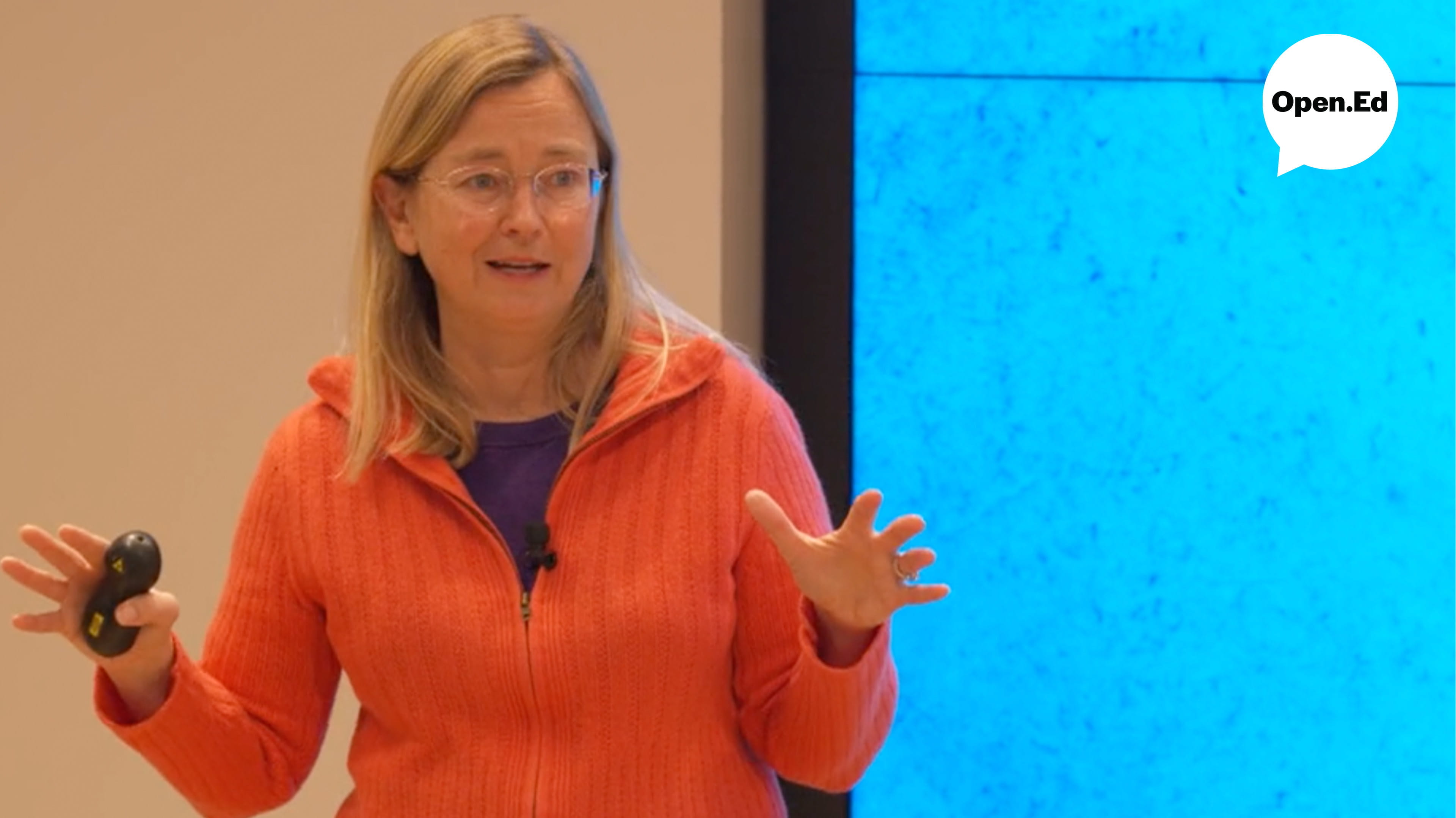 Avenues | Fazendo a abordagem Radical Candor funcionar de verdade - making-radical-candor-just-work