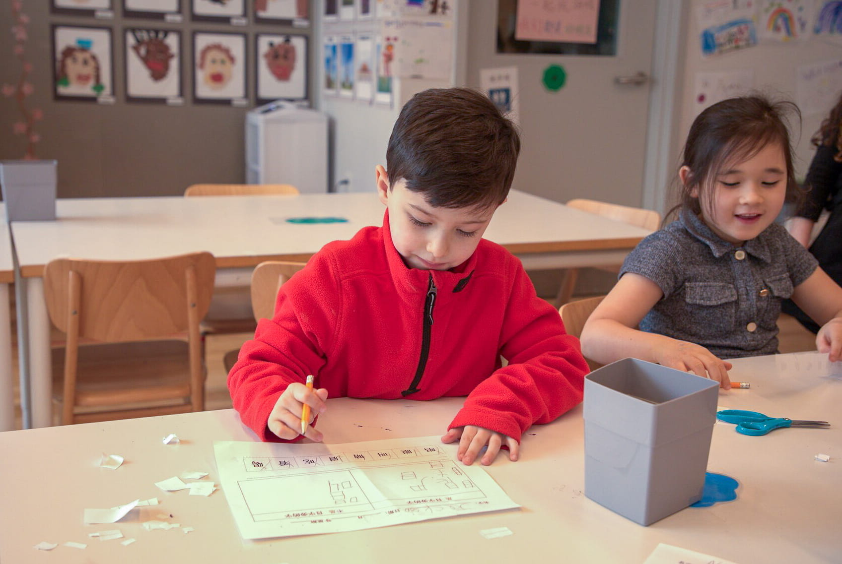 Avenues | More Than Just Another Language: The Benefits of Immersion Education - more-than-just-another-language-the-benefits-of-immersion-education