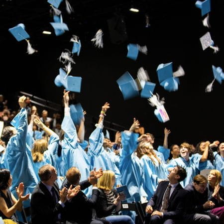 graduationcaps