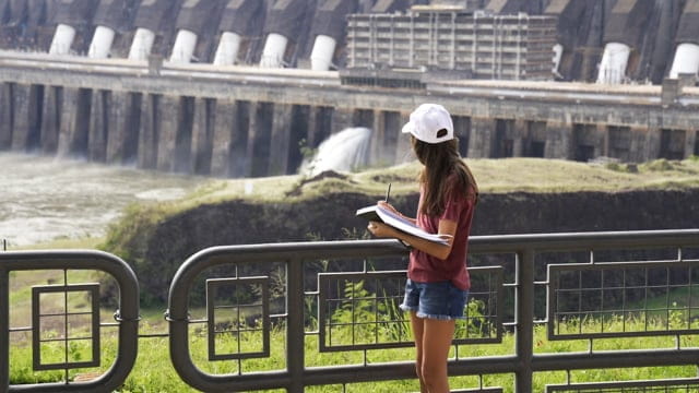 global-journeys-iguazu