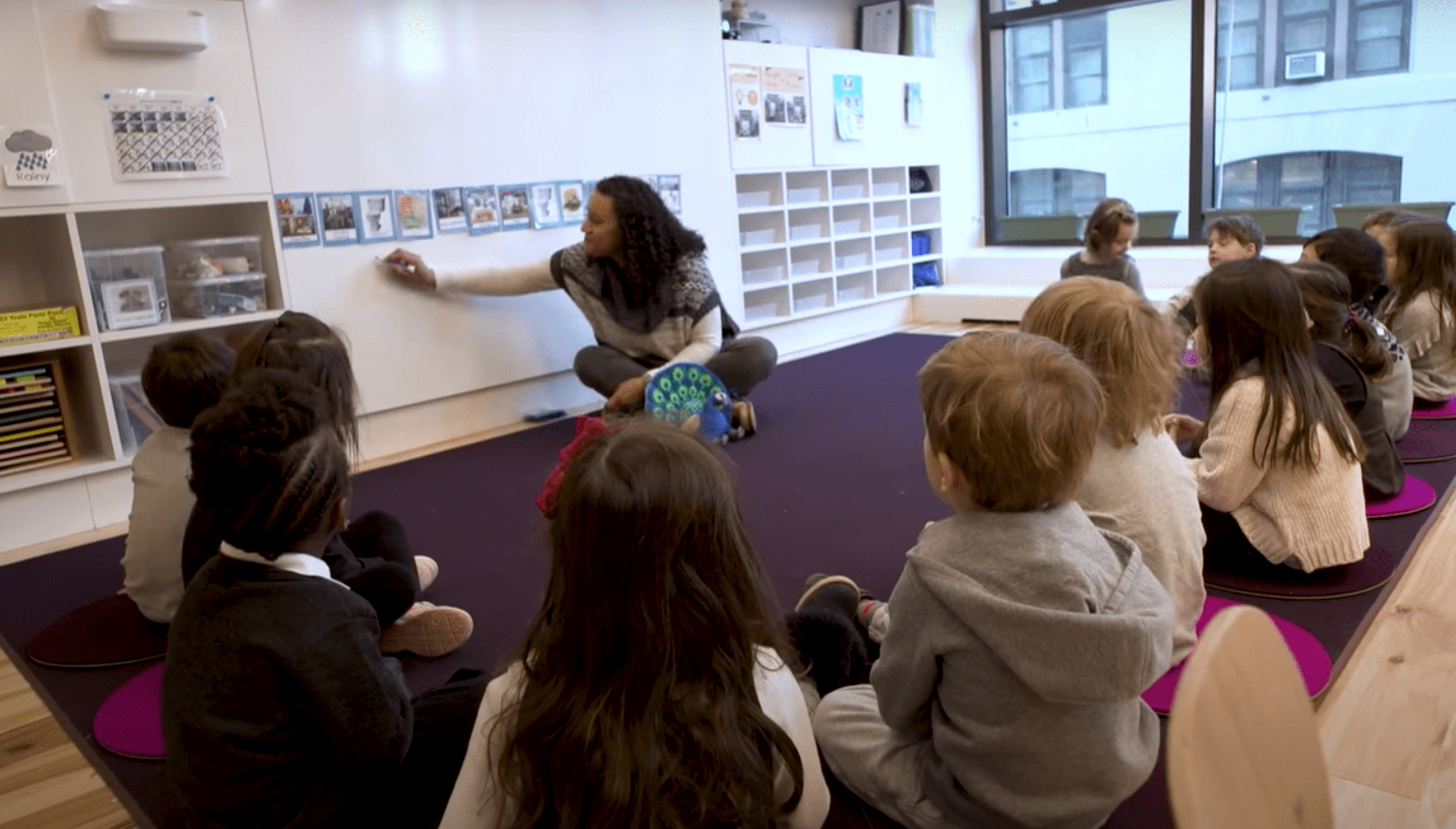 Avenues | Our New Early Learning Center Facility - our-new-early-learning-center-facility