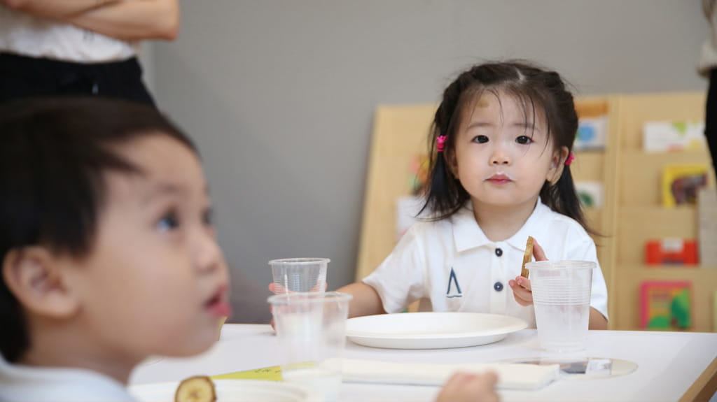 Avenues | Readiness for School – What Parents of Young Children Need to Know - readiness-for-school