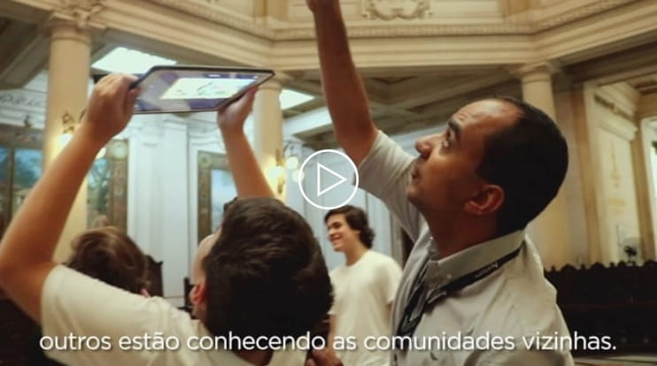 sampa-seminar