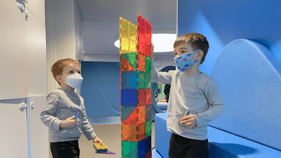 Avenues | Small World Capstones - small-world-capstones