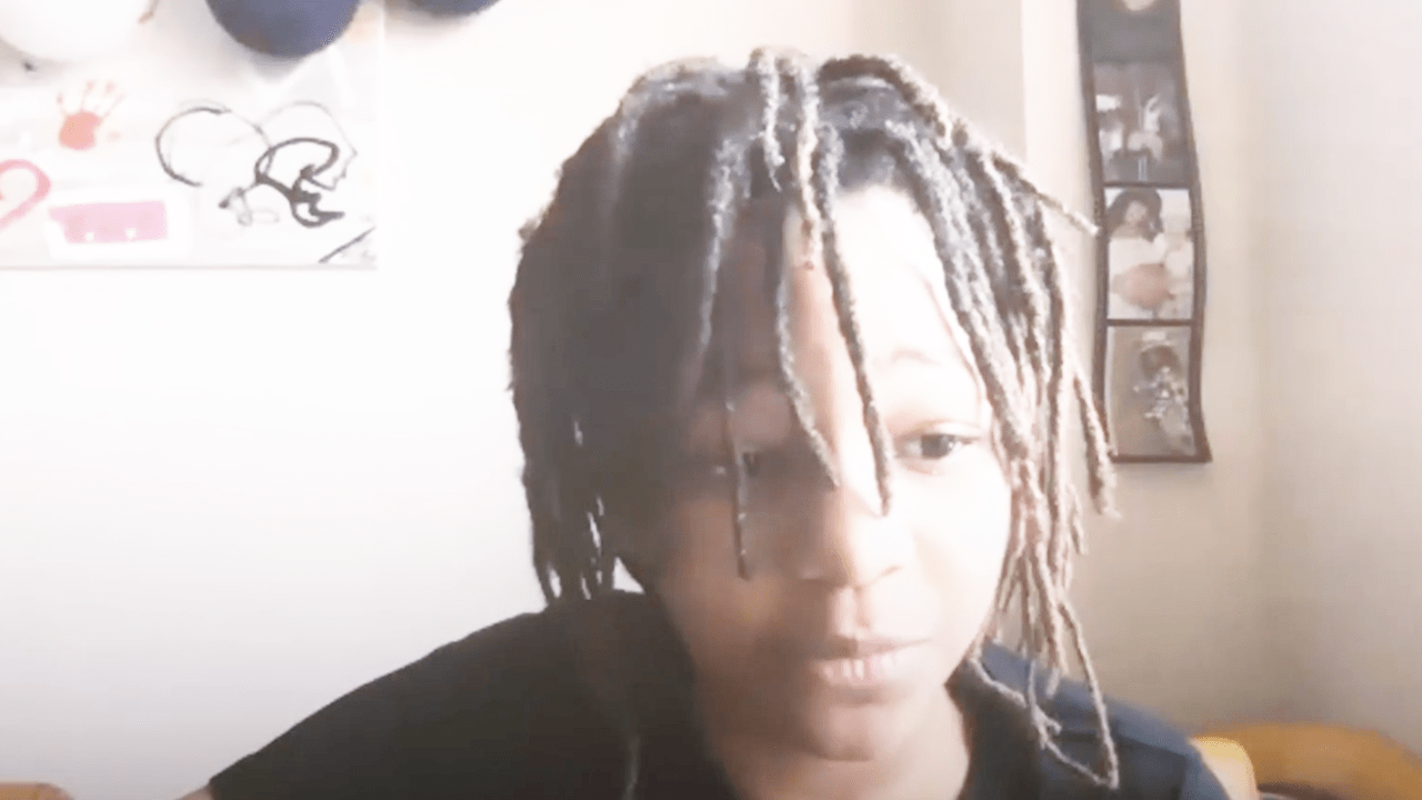 rap_x