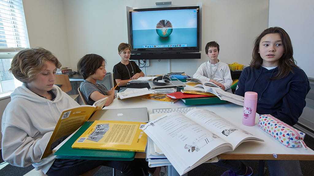 Avenues | Startups de impacto lideradas pelos nossos alunos - student-led-startups-that-make-a-difference