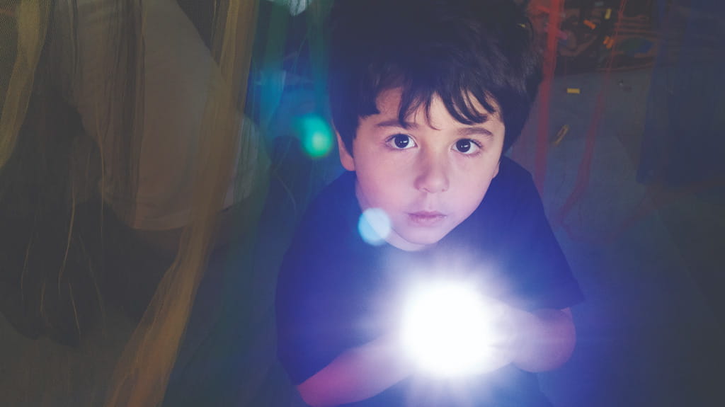 Avenues | Teaching Compassion To 4-Year-Olds Through Reading - teaching-compassion-to-4-year-olds-through-reading