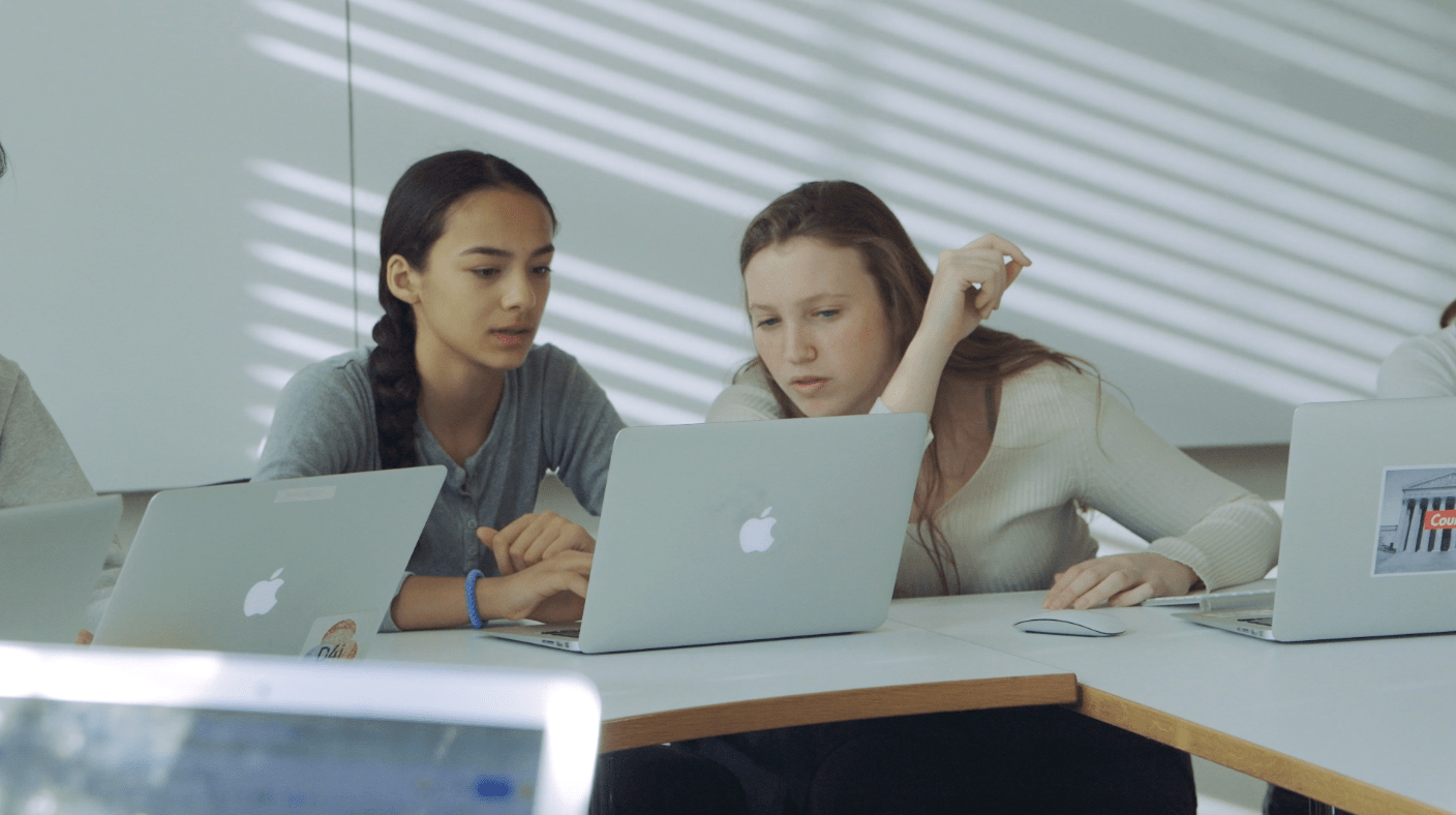 Avenues | Olivia Gross: A Transformative Learning Experience - transformative-learning-experience-olivia-gross-law-review