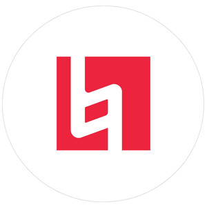 Berklee College of Music