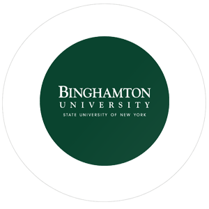 Binghamton University