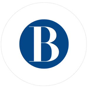 Bocconi University