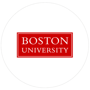 Boston University
