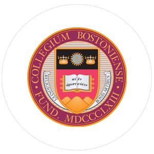 Boston College