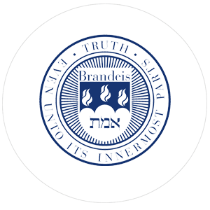Brandeis University