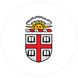 Brown University