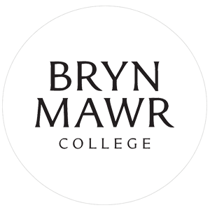 Bryn Mawr College