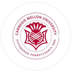 Carnegie Mellon University