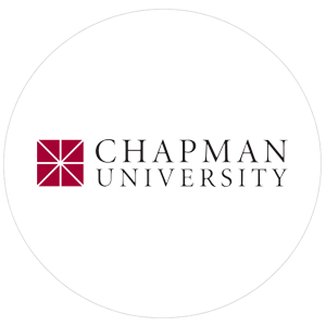 Chapman University