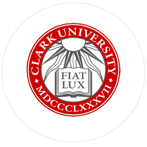 Clark University