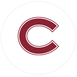 Colgate University