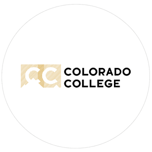 Colorado College