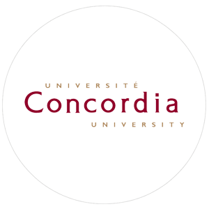 Concordia College