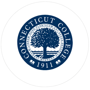 Connecticut College