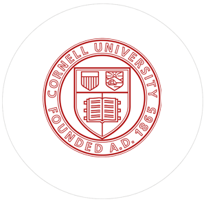 Cornell University