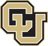 University of Colorado Boulder