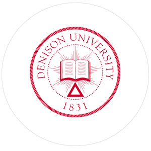 Denison University